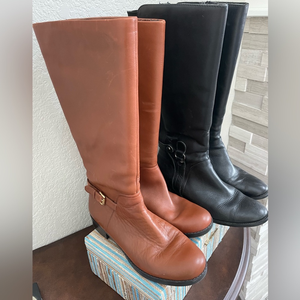 Boot Bundle - image 2